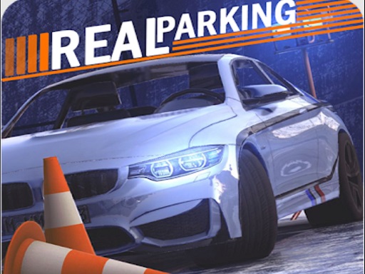 Parking Cars 2022 preview