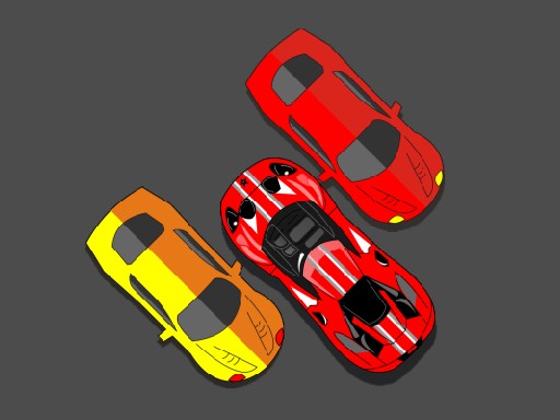 Velocity Racing preview