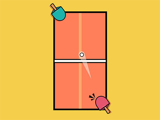 Ping Pong preview